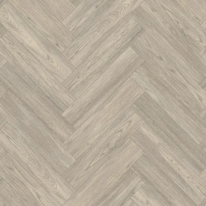 Heron Oak Large Parquet - Image 2