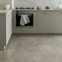 Studland flooring by amtico
