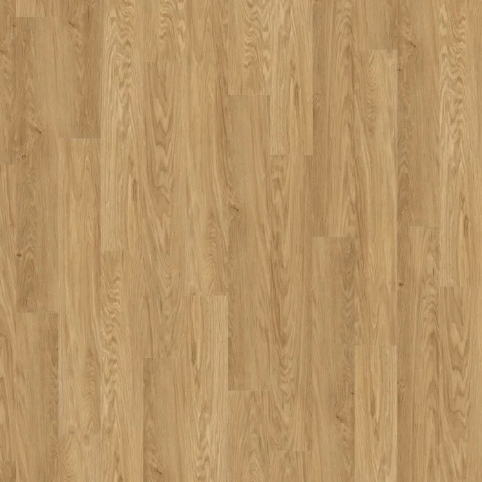 Linden Oak - Image 2