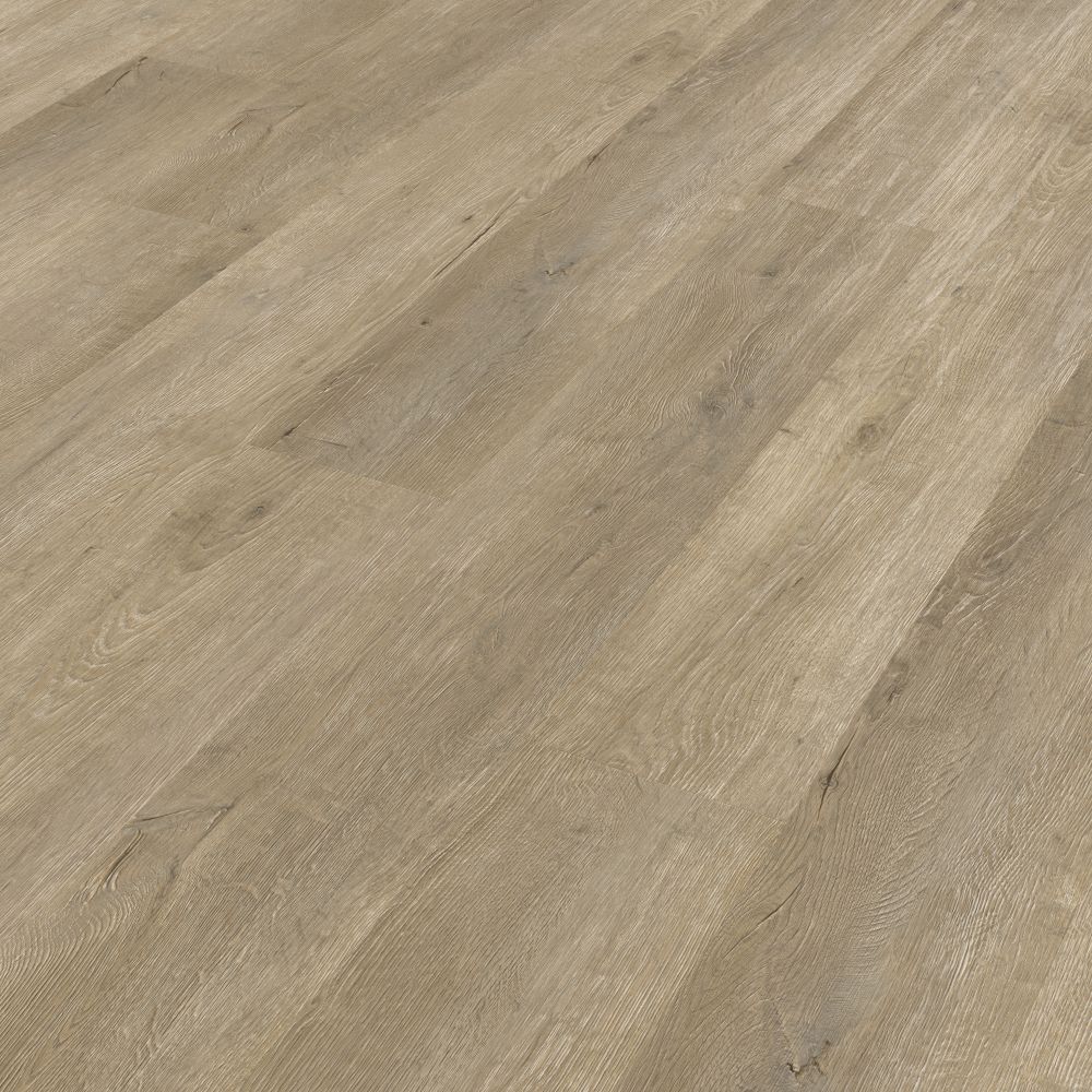 Alento Rustic Oak PVP172-SCB - Image 3