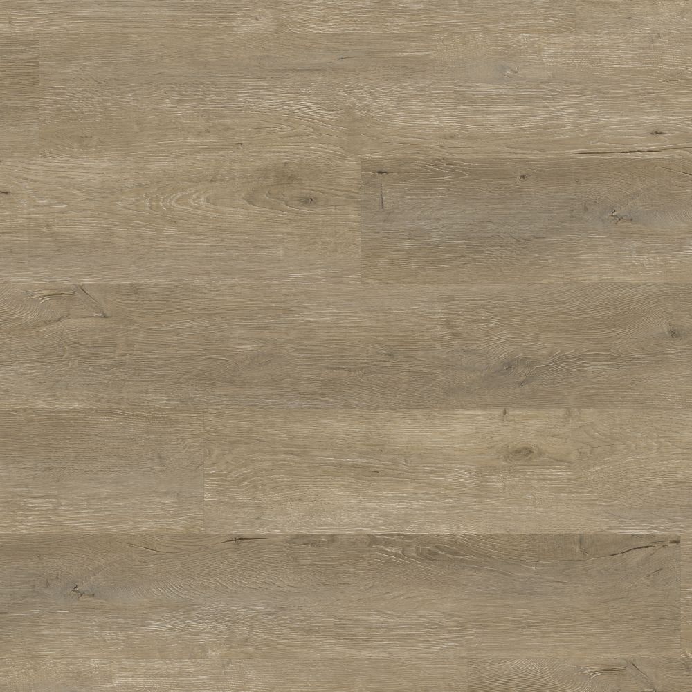 Alento Rustic Oak PVP172-SCB - Image 4