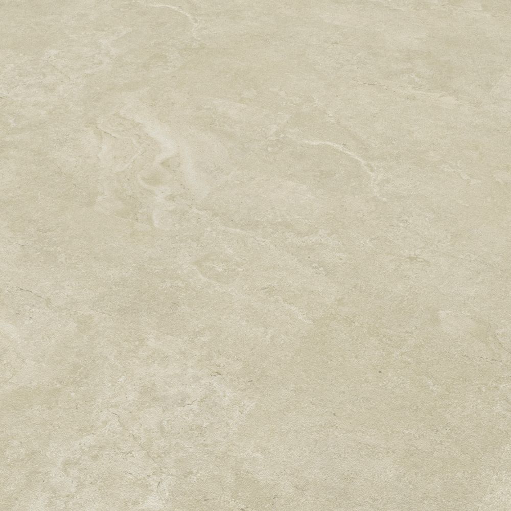 Alimini Travertine PVT1208-SCB - Image 2