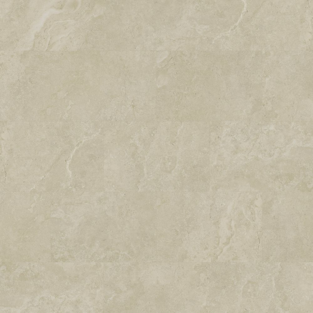 Alimini Travertine PVT1208-SCB - Image 3
