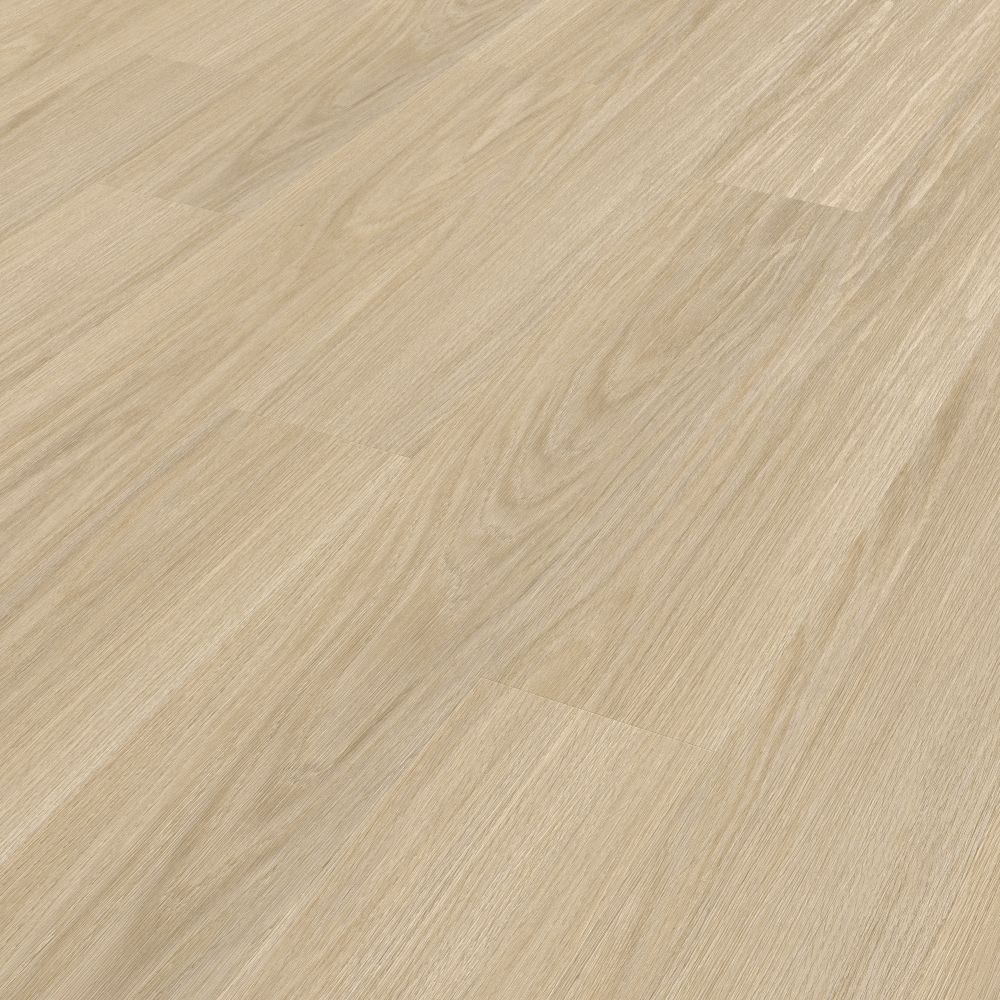 Palio Rigid Arvo Prime PVP175-SCB | Palio by Karndean