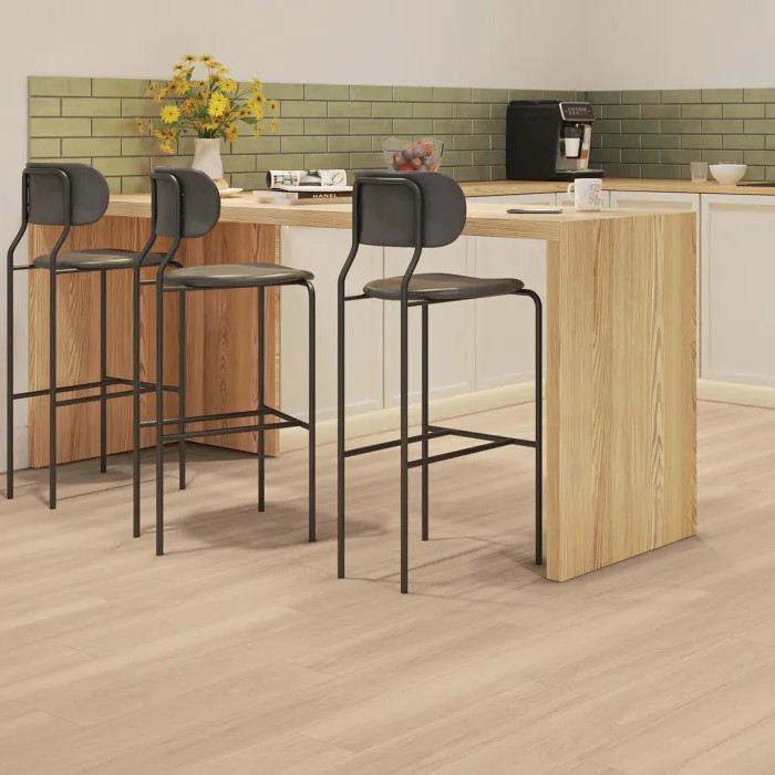 Hushed Oak - Image 3