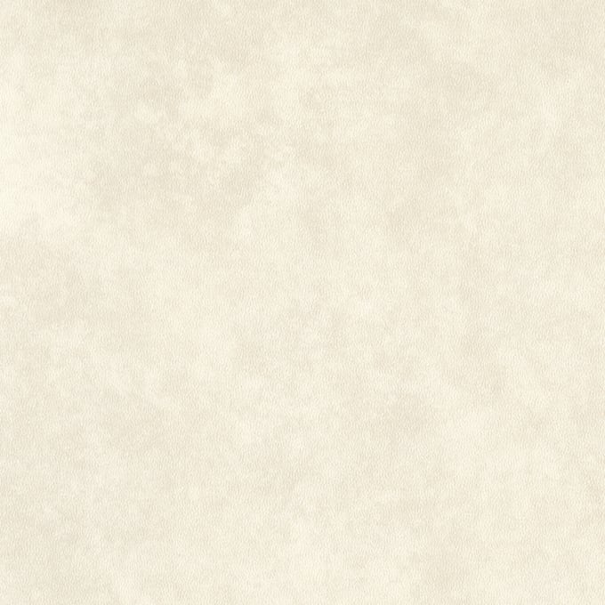 Dew stone flooring swatch