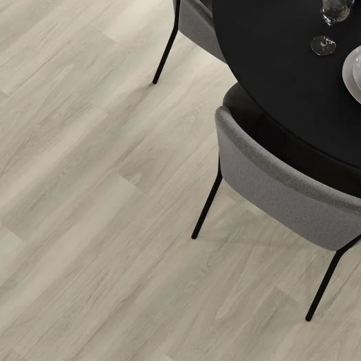 Riverside Ash flooring topshot