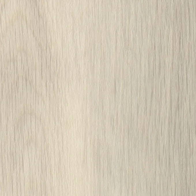 swatch of Riverside ash flooring