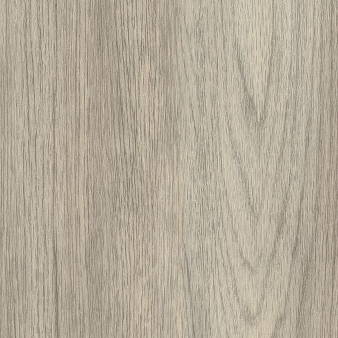 Heron Oak - Image 2