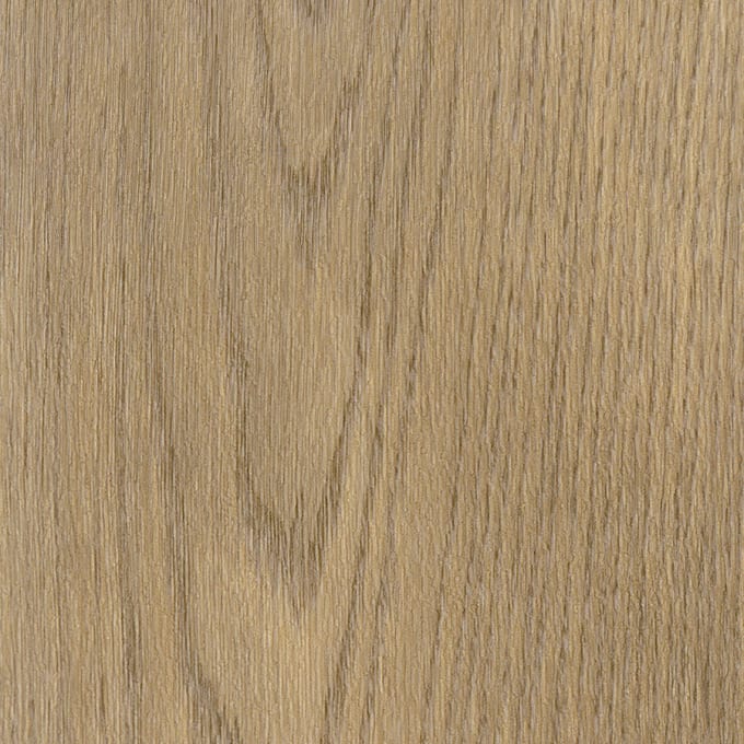 Smokehouse Oak - Image 3