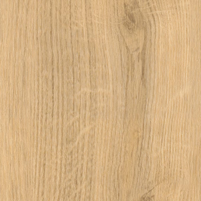 Meadow Oak - Image 2