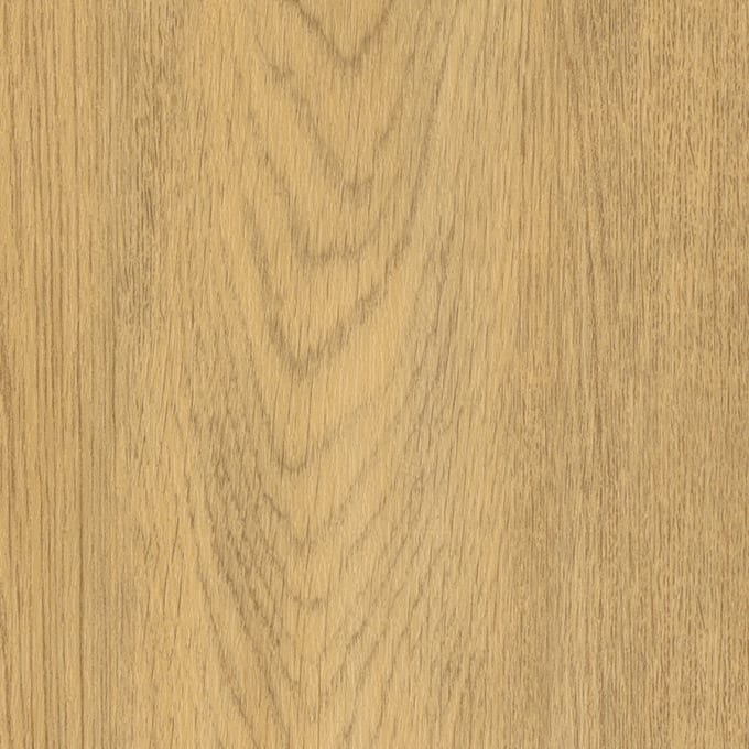 Solstice Grain - Image 3