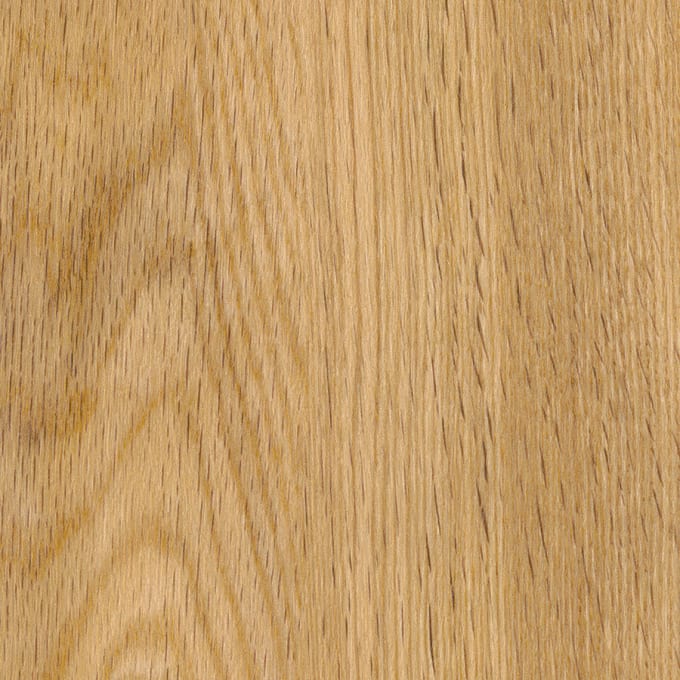 Mead Oak - Image 3