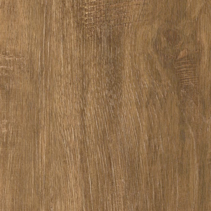 swatch of Harris timber flooring
