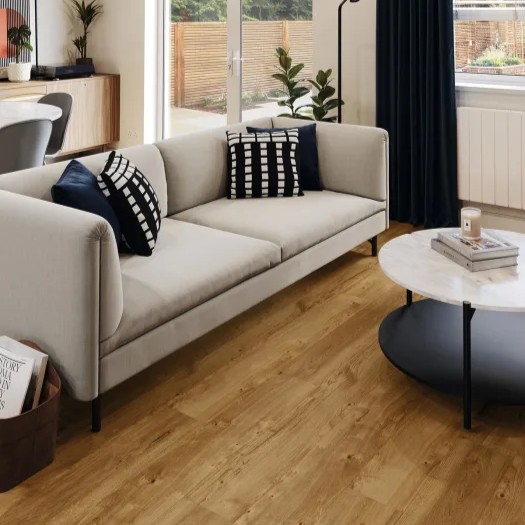 English Oak - Image 3