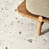 Amtico Garda Flooring topshot