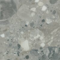 Piazza Cladera swatch