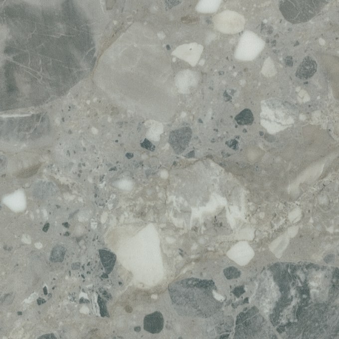 Piazza Cladera swatch