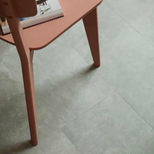 Gallery Concrete - Image 2