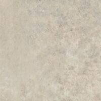Swatch of Portico stone flooring by amtico