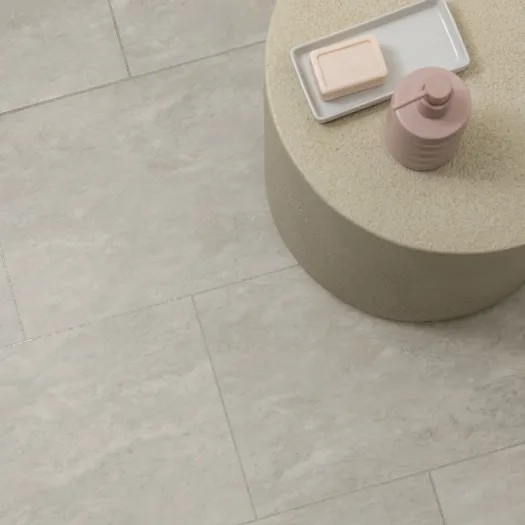 Travertine Grigio - Image 2