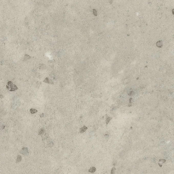 Swatch of Cementa Tate flooring