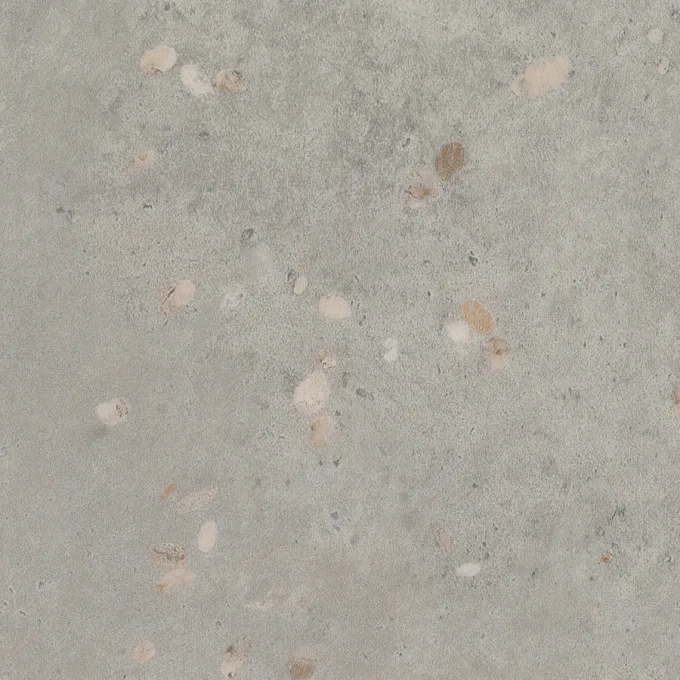 Amtico Cementa Bilbao topshot