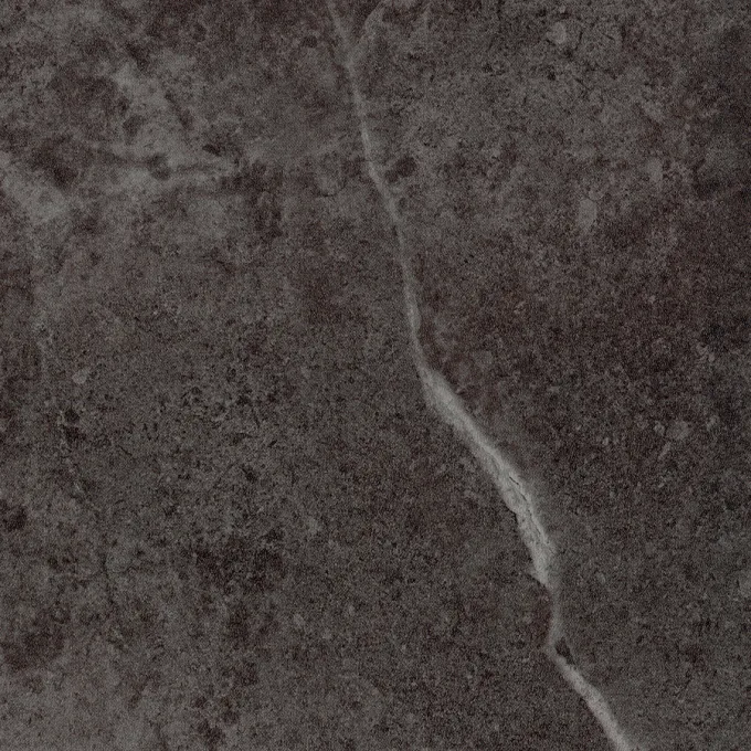 Fontana Marble Black - Image 2