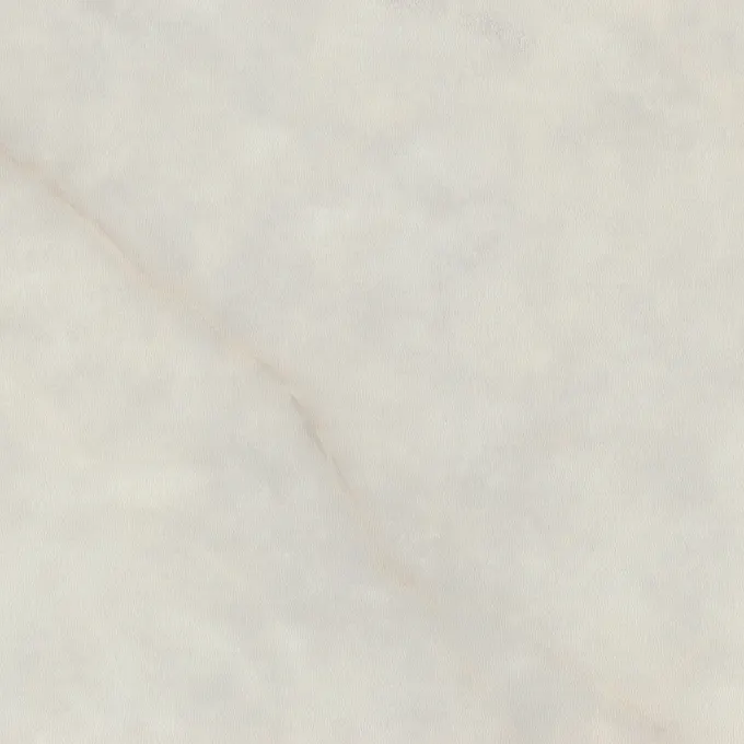 Amtico fontana marble swatch