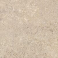 Swatch of Amtico Agora Limestone flooring