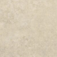 Amtico Forum Stone swatch
