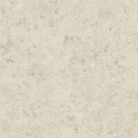 Amtico Courtstone flooring Swatch