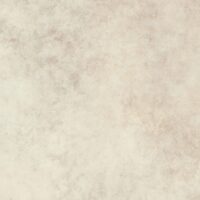 Topshot of Catrello stone by amtico
