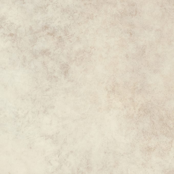 Topshot of Catrello stone by amtico