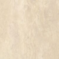 Amtico Travertine Oro Swatch