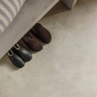 Amtico Mantle Stone flooring topshot