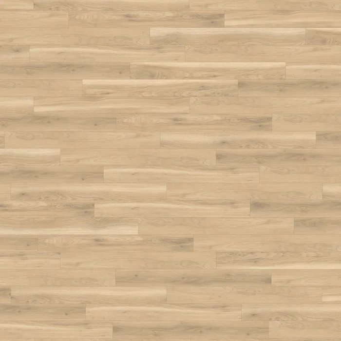 Eden Oak - Image 3