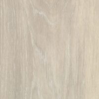 Amtico Clifton Oak flooring
