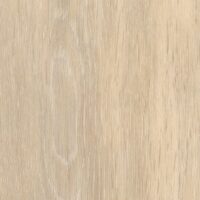 Amtico Tidewood oak flooring swatch