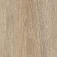 Amtico Wilton Oak flooring swatch