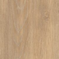 swatch of Lyndhust flooring by amtico