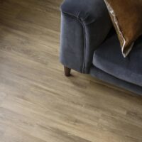 Wenlock Oak flooring topshot