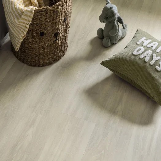 Oyster Oak - Image 2