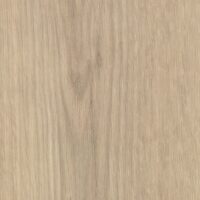 Amtico Birchfield Oak Swatch