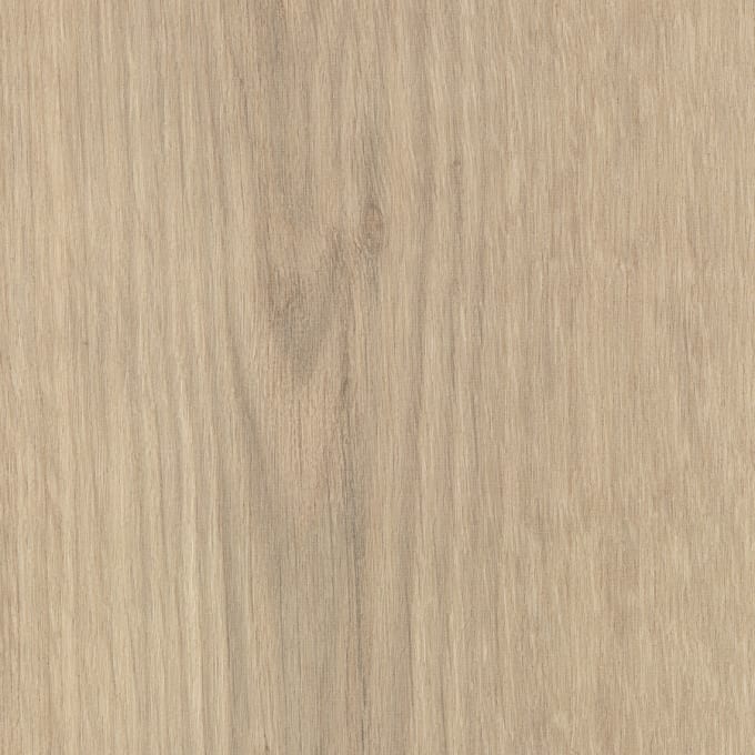 Amtico Birchfield Oak Swatch