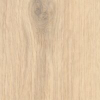 Amtico Bude Oak flooring Swatch