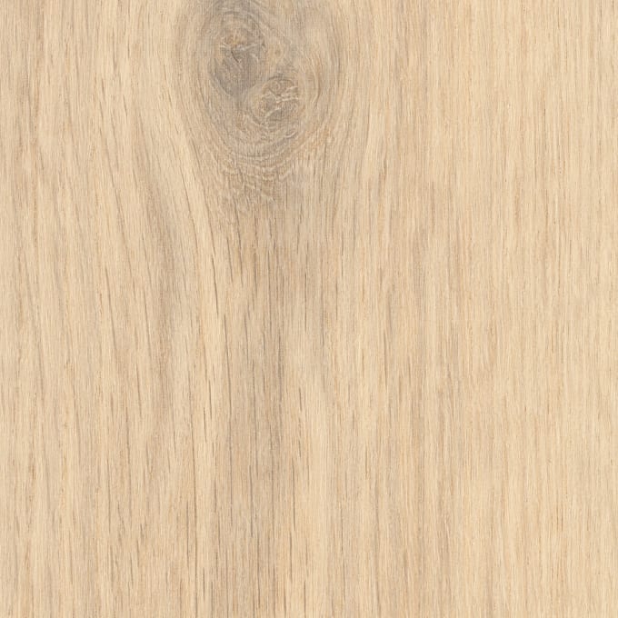 Amtico Bude Oak flooring Swatch