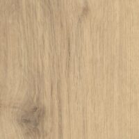 Stowe Oak flooring swatch