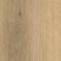 Amtico Langford Oak swatch