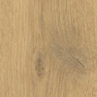 Amtico Carmel Oak flooring swatch